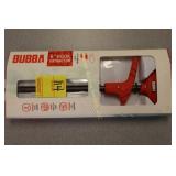 Bubba 6" hook extractor