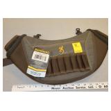 Browning hand warmer pack