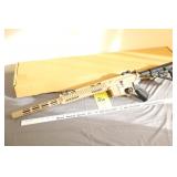 Century Dynamics .410 Semi Auto New in Box