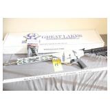 GLFA Pursuit .308 Win GL-10 NIB