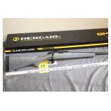 BMR 22LR New in Box