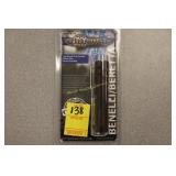 Patternmaster Benelli Crio/Beretta Optima + 12ga