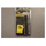 Patternmaster Browning Invector DS 12ga