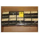 410 ga 00 buckshot 3" 25 rounds ea