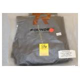 Concealed carry leggings sz lg