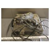 1/2" impact  Performax