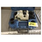 Drill Doctor bit sharpener