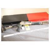 Century Dynamics SA M4 12ga Shotgun NIB