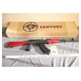 VSKA 7.62x39mm New in Box