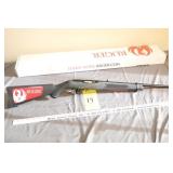 Ruger 10/22 22LR New in Box