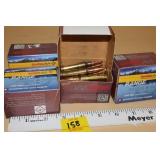 Swiss AA .308 Win 20 rounds