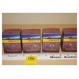 Swiss AA .308 Win 20 rounds