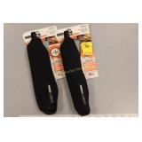 Scope covers - 2ct size med