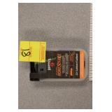 Viper Bore Snake .22 caliber