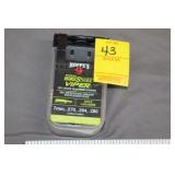 Viper bore snake 7mm,.270, .284, .280