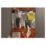 Smith & Wesson J-Frame holster