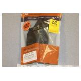 Glock 48 IWB holster