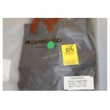 Concealed carry leggings Medium