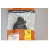 Kimber Micro 380 Holster