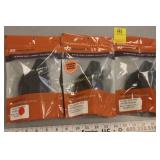 Taurus GX4 IWB holsters - 3ct