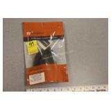 Smith & Wesson M&P holster