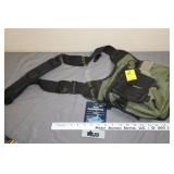 Rapid Deployment Pack