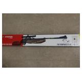 Crossman 760 Pumpmaster Air rifle NIB