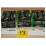 Sierra 270 caliber bullets 140 grain