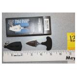 Cold Steel Mini Pal knife