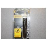 Patternmaster Browning Invector DS 12ga classic LR
