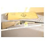 American Tactical Nomad 12ga SS New in Box