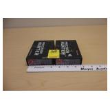 25-06 Rem Hornady 110 grain 20 rounds