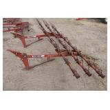 Mulcher-Herman Harrow 27