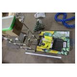 Green house kit - 3 shelf