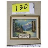 Midland Co-operative Midland, SD Ad