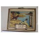 Alpena Farm Service, Alpena, SD Ad