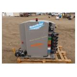 Quick Draw 3000 Sure Fire Spray Tender System