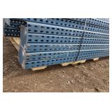 Pallet Racking