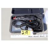 Performance Tool dremel