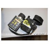 John Deere Moisture tester TY16060