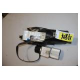 Moisture Tester PreAgro 35