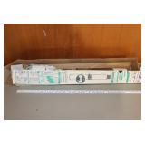 1/2 Hp submersible pump - looks new