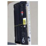 Chicago Pneumatic torch wrench