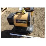 Sun Stream 60K BTU heater