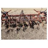 45 Vibra Shank Chisel