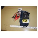 Nebo 1000xp jump starter