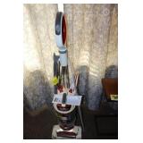 Shark Rotator NV500 Vacuum