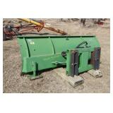 Miller 12' blade model ASNB-12