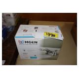 Moen Faucet NIB