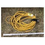 extension cord